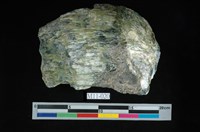 藏品(蛇紋石)的圖片